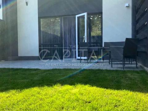 будинок за адресою Соснова вул., 3