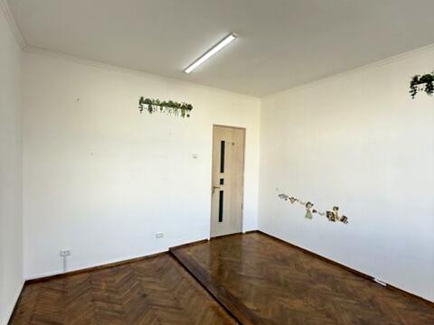 коммерческая по адресу Гетмана Мазепы ул., 1