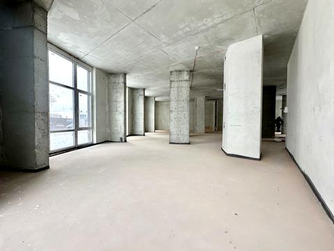 коммерческая по адресу Пасечная ул., 189