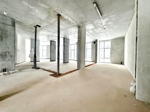 коммерческая по адресу Пасечная ул., 189