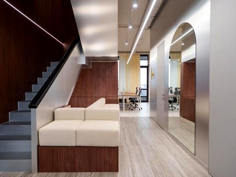 коммерческая по адресу Берестейский просп. (Победы), 42а