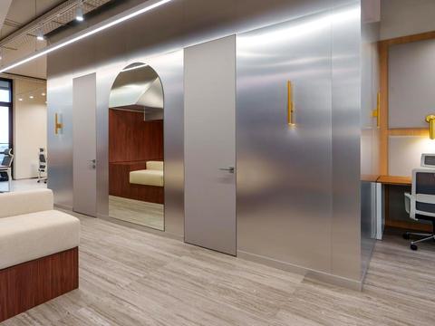 коммерческая по адресу Берестейский просп. (Победы), 42а