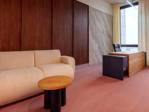 коммерческая по адресу Берестейский просп. (Победы), 42а