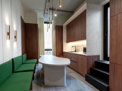 коммерческая по адресу Берестейский просп. (Победы), 42а