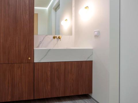 коммерческая по адресу Берестейский просп. (Победы), 42а