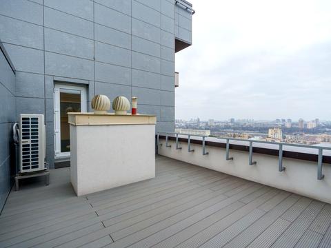 коммерческая по адресу Берестейский просп. (Победы), 42а