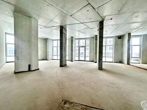 коммерческая по адресу Пасечная ул., 189