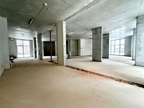 коммерческая по адресу Пасечная ул., 189