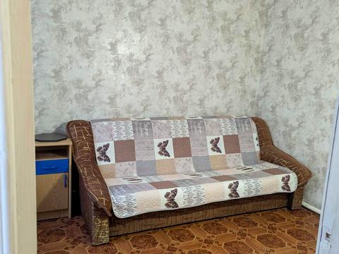 квартира за адресою Дігтярна вул., 10