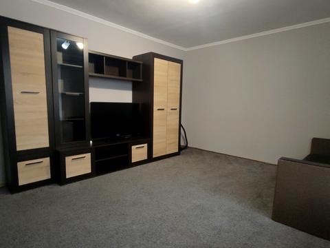 квартира за адресою Івана Сірка вул. (Дем'яна Коротченка), 12/1