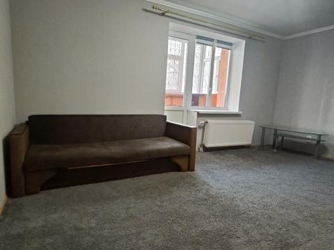 квартира за адресою Івана Сірка вул. (Дем'яна Коротченка), 12/1