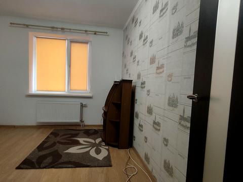 квартира за адресою Івана Сірка вул. (Дем'яна Коротченка), 12/1