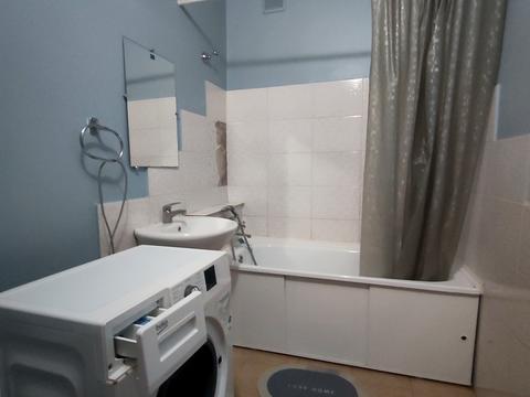 квартира за адресою Івана Сірка вул. (Дем'яна Коротченка), 12/1