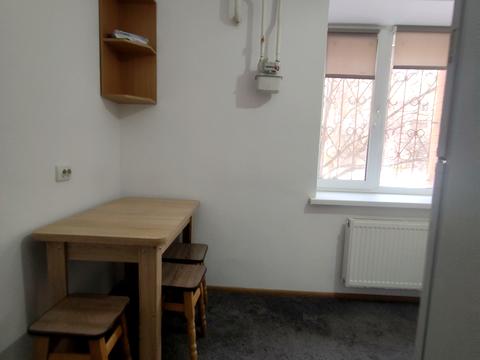 квартира за адресою Івана Сірка вул. (Дем'яна Коротченка), 12/1