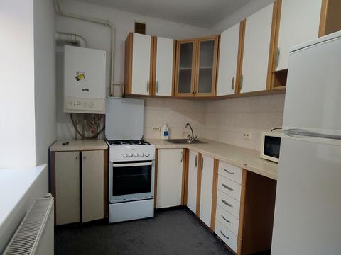 квартира за адресою Івана Сірка вул. (Дем'яна Коротченка), 12/1