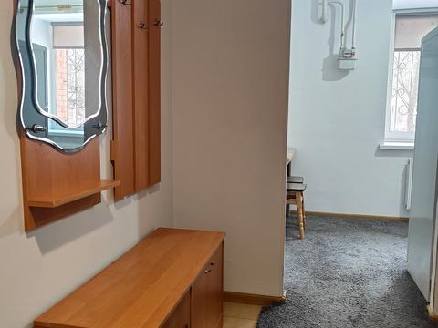 квартира за адресою Івана Сірка вул. (Дем'яна Коротченка), 12/1