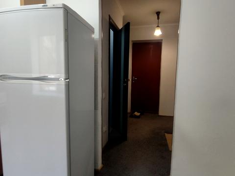 квартира за адресою Івана Сірка вул. (Дем'яна Коротченка), 12/1