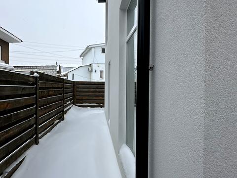 будинок за адресою Миколи Вінграновського вул. (Пушкіна), 51-Б