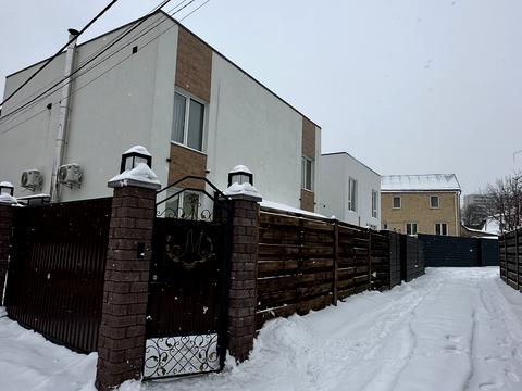 будинок за адресою Миколи Вінграновського вул. (Пушкіна), 51-Б