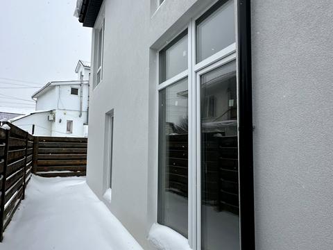 будинок за адресою Миколи Вінграновського вул. (Пушкіна), 51-Б