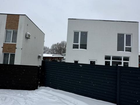 будинок за адресою Миколи Вінграновського вул. (Пушкіна), 51-Б