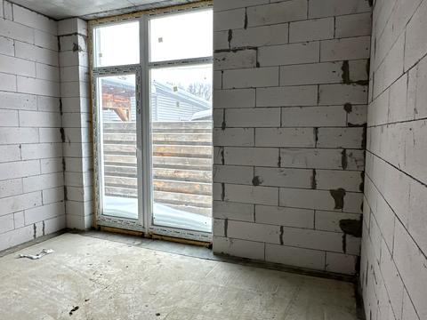 будинок за адресою Миколи Вінграновського вул. (Пушкіна), 51-Б