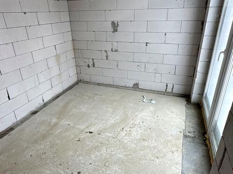 будинок за адресою Миколи Вінграновського вул. (Пушкіна), 51-Б