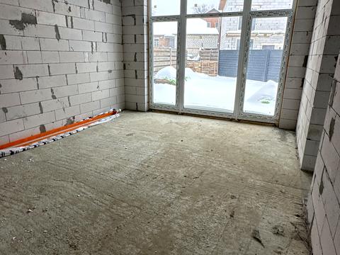 будинок за адресою Миколи Вінграновського вул. (Пушкіна), 51-Б