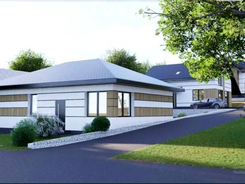 будинок за адресою Погребного вул., 15