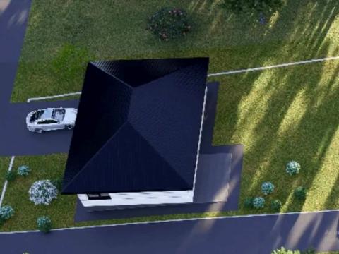 будинок за адресою Погребного вул., 15