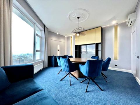 комерційна за адресою Кловський узвіз (Кловський), 7a