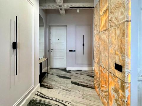 комерційна за адресою Кловський узвіз (Кловський), 7a