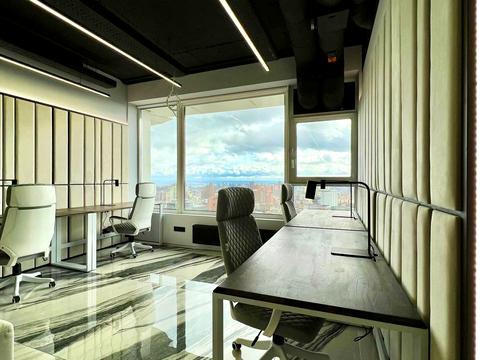 комерційна за адресою Кловський узвіз (Кловський), 7a