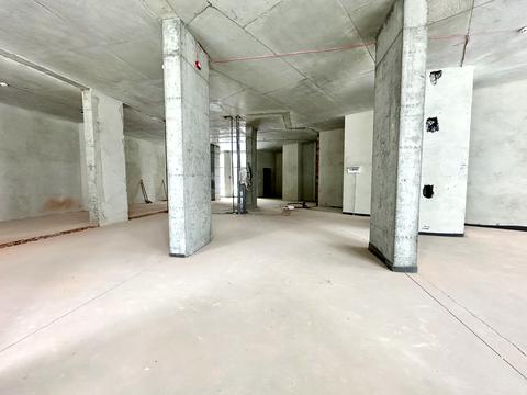 коммерческая по адресу Пасечная ул., 189