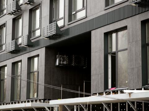 комерційна за адресою Івана Кочерги вул., 17А