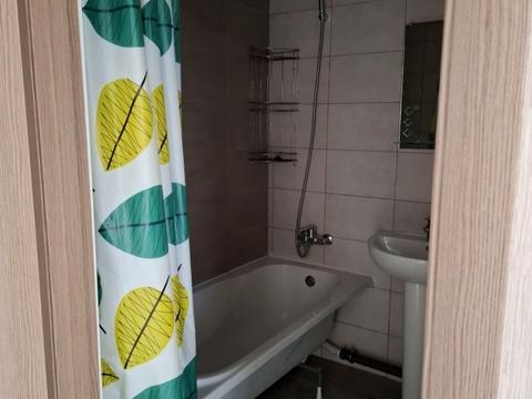 квартира по адресу Михаила Грушевского ул., 30в