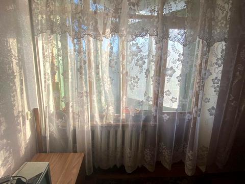 кімната за адресою Суми, Перемоги просп. (Курський), 13