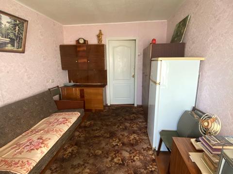 кімната за адресою Суми, Перемоги просп. (Курський), 13