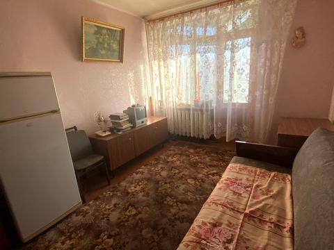 кімната за адресою Суми, Перемоги просп. (Курський), 13