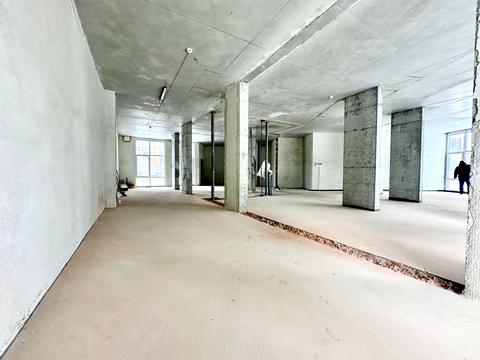 коммерческая по адресу Пасечная ул., 189