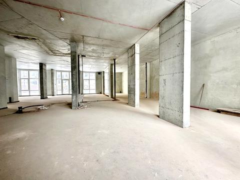 коммерческая по адресу Пасечная ул., 189