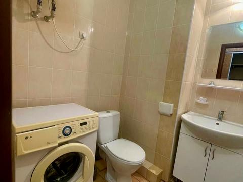 квартира за адресою Райдужний масив вул., 7-Б