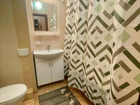 квартира за адресою Райдужний масив вул., 7-Б