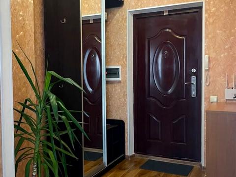 квартира за адресою Райдужний масив вул., 7-Б