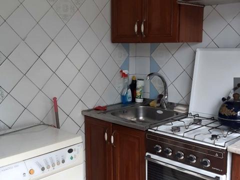 квартира за адресою Гвардійців-Широнінців вул., 14