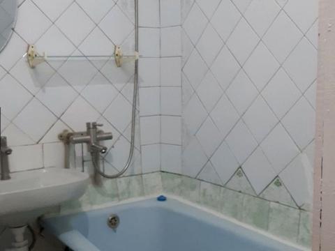 квартира за адресою Гвардійців-Широнінців вул., 14