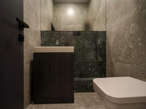 комерційна за адресою Богдана Хмельницького вул., 50-А