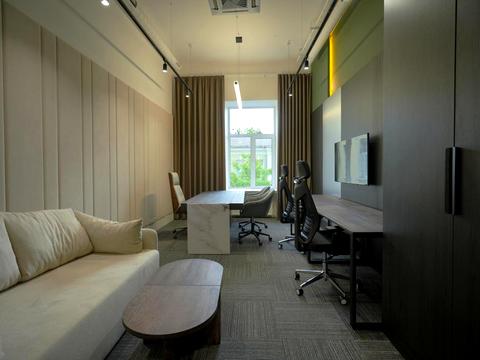 комерційна за адресою Богдана Хмельницького вул., 50-А