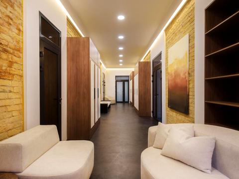 комерційна за адресою Богдана Хмельницького вул., 50-А