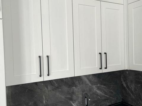 квартира по адресу Бережанская ул., 18